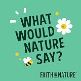 Faith In Nature Chamomile Dog Shampoo 400ml Vegan Cruelty Free SLS Silicones view 6