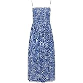 Joie Womens Lesse Dress