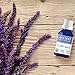Clary Sage Organic Essential Oil from Ancient Apothecary, 15 mL - 100% Pure and Therapeutic Grade