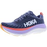 HOKA Women's Gaviota 5 Shoes