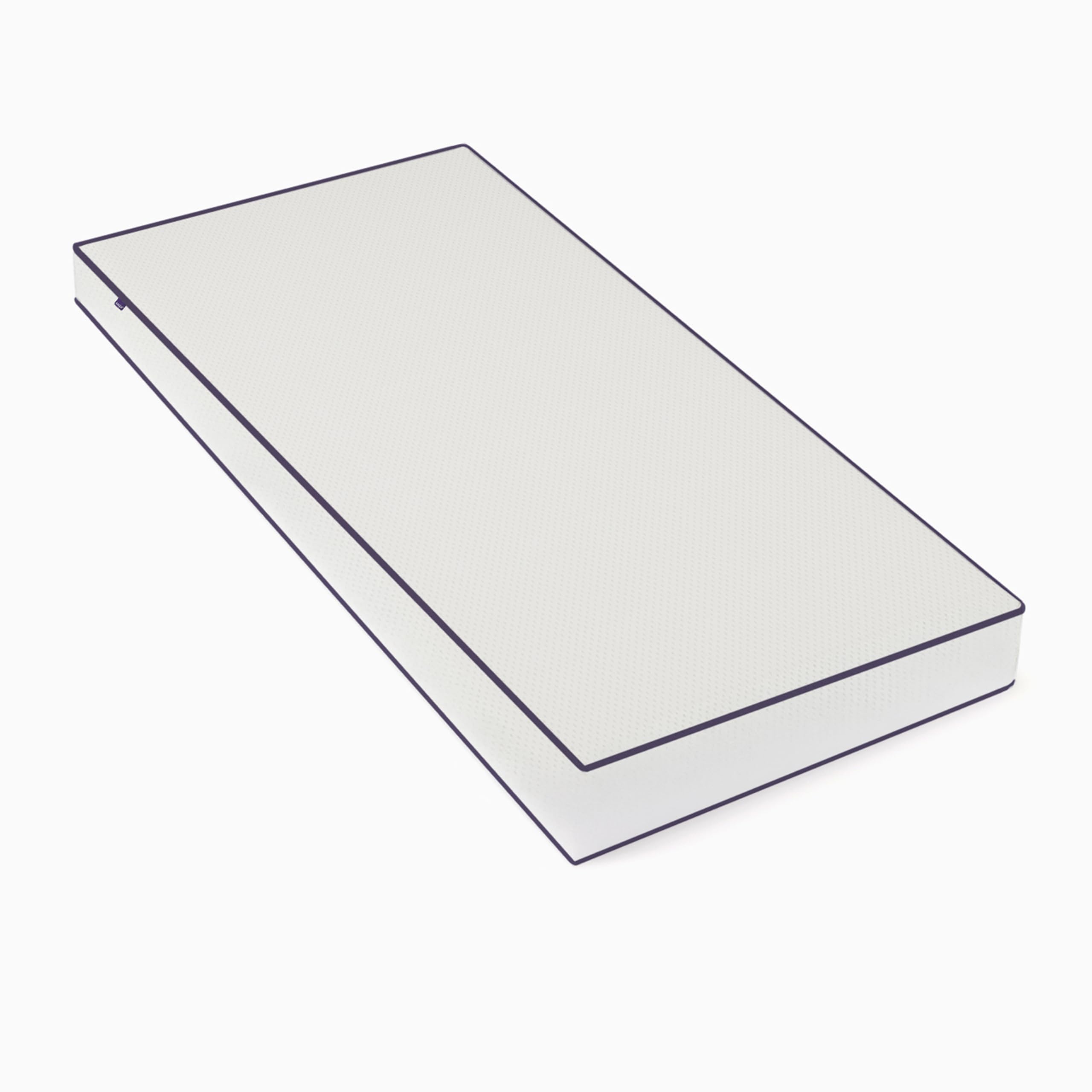 Snuz SnuzSurface Pro Cot Mattress 140 x 70