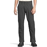 Royal Robbins Mens Wilder Pants