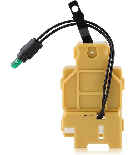 Amazon.com: Toyota Switch - 84988-35070 : Automotive