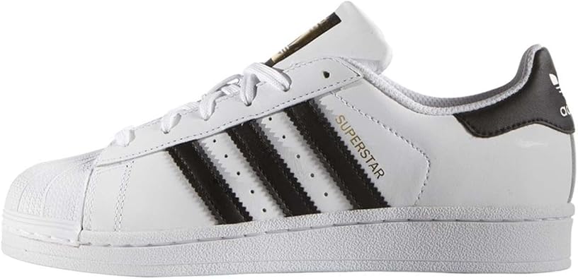adidas superstar degrade