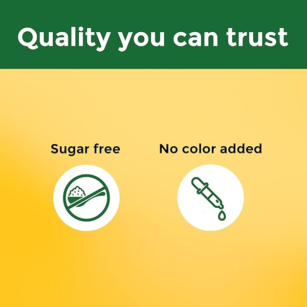 NATURE MADE VITAMIN B12 3000 MCG, EASY TO TAKE SUBLINGUAL B12 FOR ENERGY METABOLISM SUPPORT, 40 SUGAR FREE FAST DISSOLVE TABLETS, 40 DAY SUPPLY