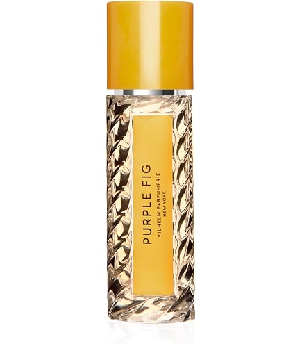 Amazon.com: Vilhelm Parfumerie Black Citrus Eau de Parfum 50ml