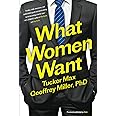 What Women Want