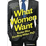 What Women Want