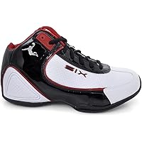 tenis nike masculino de basquete