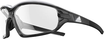 adidas evil eye vario