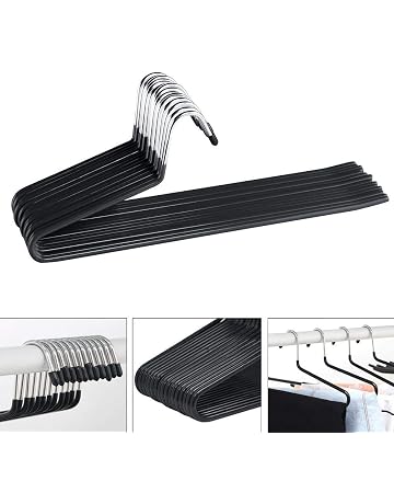 Hosenbugel Aus Metall