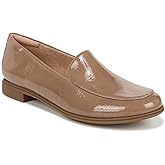 Naturalizer Women's Luv Slip on Memory Foam Loafer