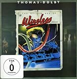 The Golden Age Of Wireless - Remastered & Expanded (Incl. Bonus DVD)