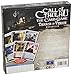 Call of Cthulhu LCG: Terror in Venice