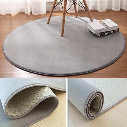 Lnddp Tapis Rampant De Bebe De Corail Molletonne Rond Tapis De Chambre A Coucher Antiderapage De Chambre A Coucher De Salon D Enfants Jouant Le Tapis D Diameter100cm 39inch Amazon Fr Sports Et Loisirs Lnddp Tapis Rampant De Bebe De Corail Molletonne Rond Tapis De Chambre A Coucher Antiderapage De Chambre A Coucher De Salon D Enfants Jouant Le Tapis D Diameter100cm 39inch Amazon Fr Sports Et Loisirs