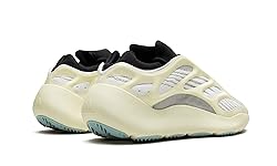 adidas Mens Yeezy 700 V3 FW4980 Azael - Size 10.5