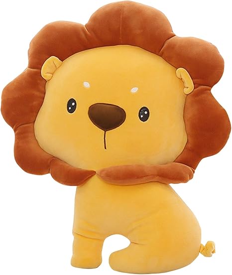 Amazon Co Jp ぬいぐるみ 豪華なシミュレーションカニの漫画人形の枕眠っているクッション子供たちのおもちゃの人形の男性の装飾クリスマス プレゼント玩具 Color D ホーム キッチン