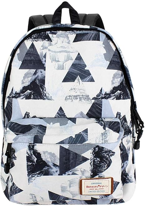 best heavy duty laptop backpack
