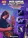 Jazz Guitar Chord System: Private Lessons Series (Acoustic Guitar Magazine's Private Lessons)