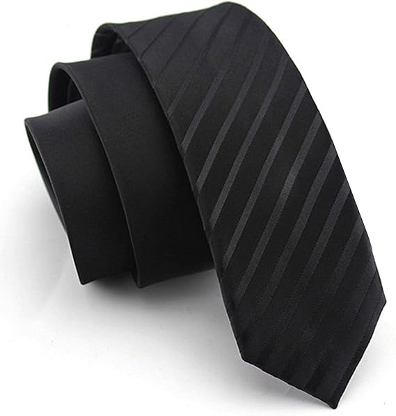 Amazon リガトゥ Ligatoo デザイン 豊富 カジュアル ネクタイ