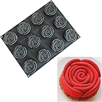 Stecca Da Biliardo OKHEALING In Fibra Di Carbonio - 12.4mm, 1/2 Sezione, 147cm, Precisione Professionale - Foto 7