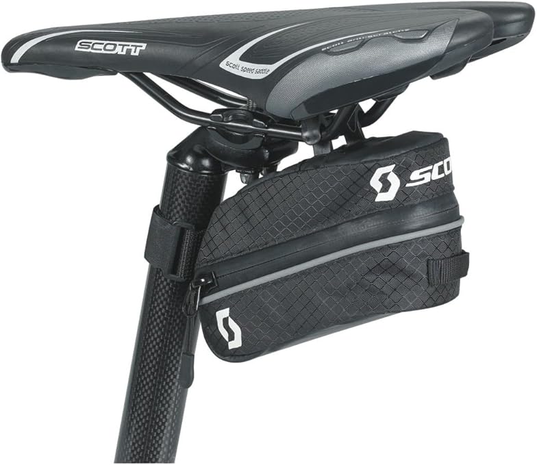 scott saddle bag