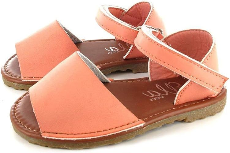 childrens sandals amazon