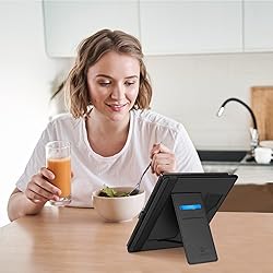 Fintie Stand Case for Remarkable 2 Digital Paper