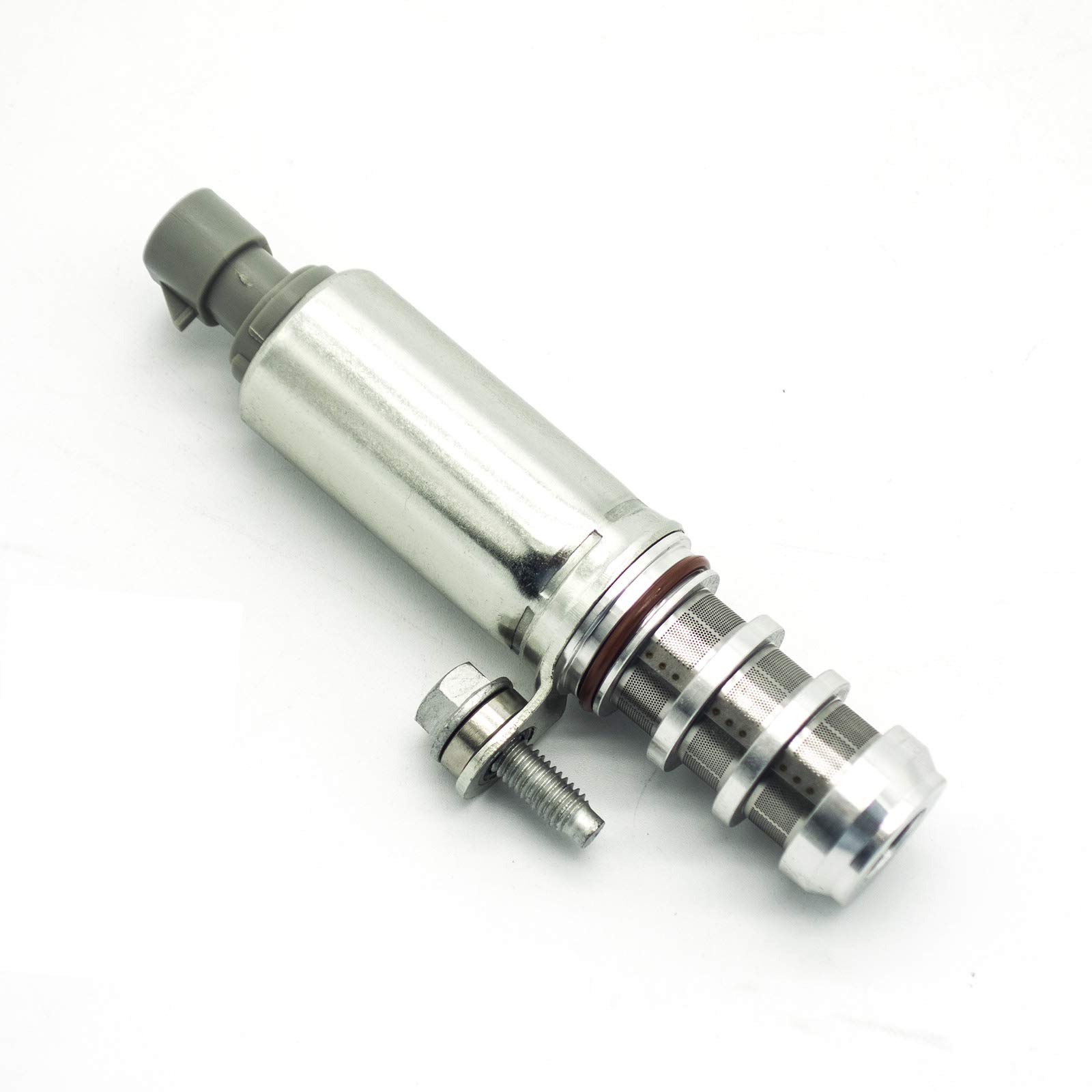 Mua Intake & Exhaust Camshaft Position Actuator Solenoid Valve Kit for