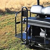 Madjax Universal Golf Cart Grab Bar