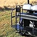 Madjax Universal Golf Cart Grab Bar
