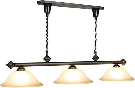 pool table light amazon