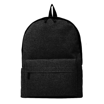 mochilas casual mujer