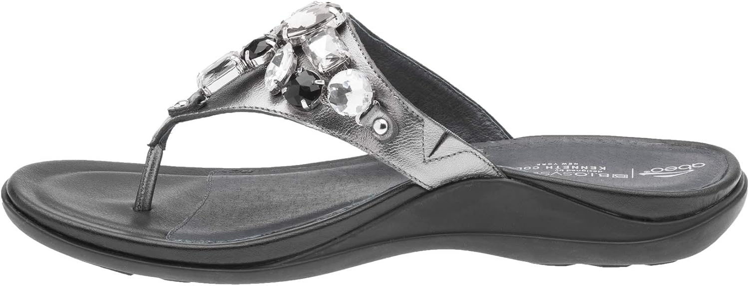 abeo flip flops amazon