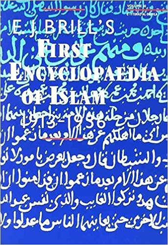 Httptbookdaoscfnodeebook Tc3a9lc3 - 