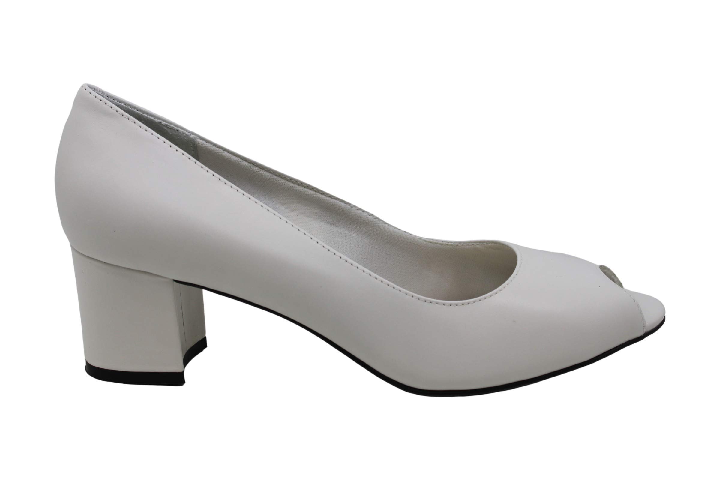 Walking Cradles Women's Jaunt