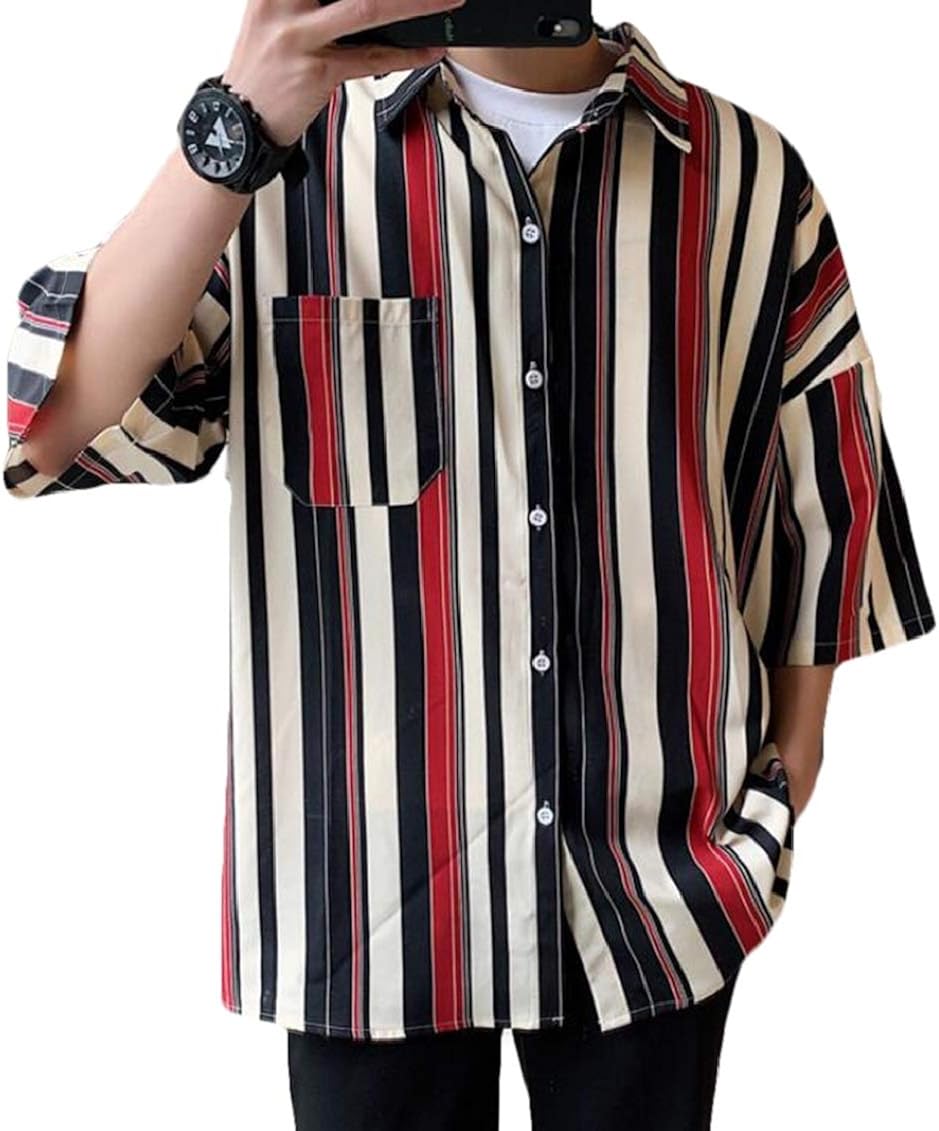 ladies cap sleeve golf shirts