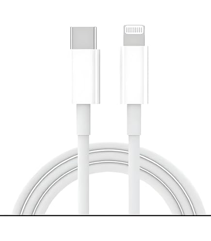 Amazon.com: USB C Cord Magic Trackpad Charging cable, USB C to USB