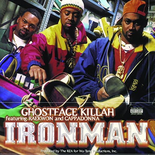 Amazon.com: The Saga Continues: CDs & Vinyl