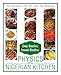 Physics in the Nigerian Kitchen: The Science, the Art, and the Recipes by Deji Badiru, Iswat Badiru