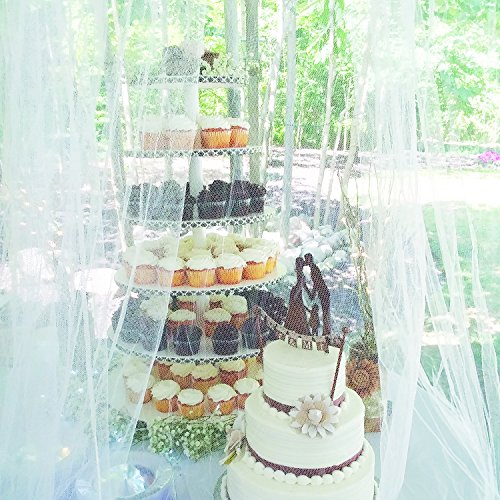 4 BOBOBEE+Mosquito+Curtains+Decorations+Toddlers