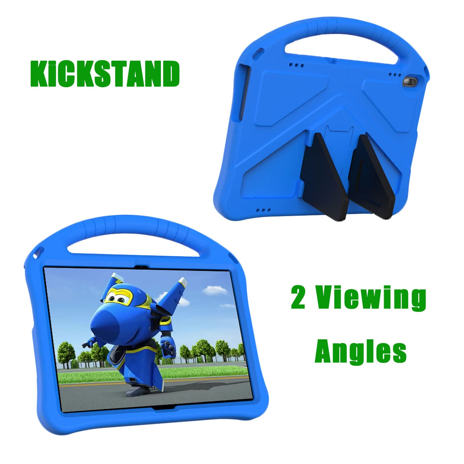 View 5