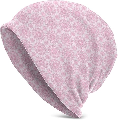 girly skull ornaments