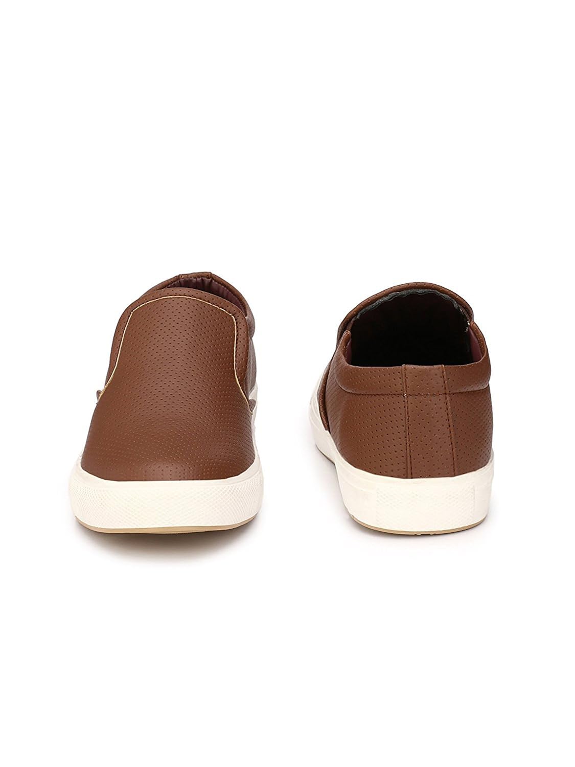 hot man men's outdoor casual canvas sneaker party wear shoes