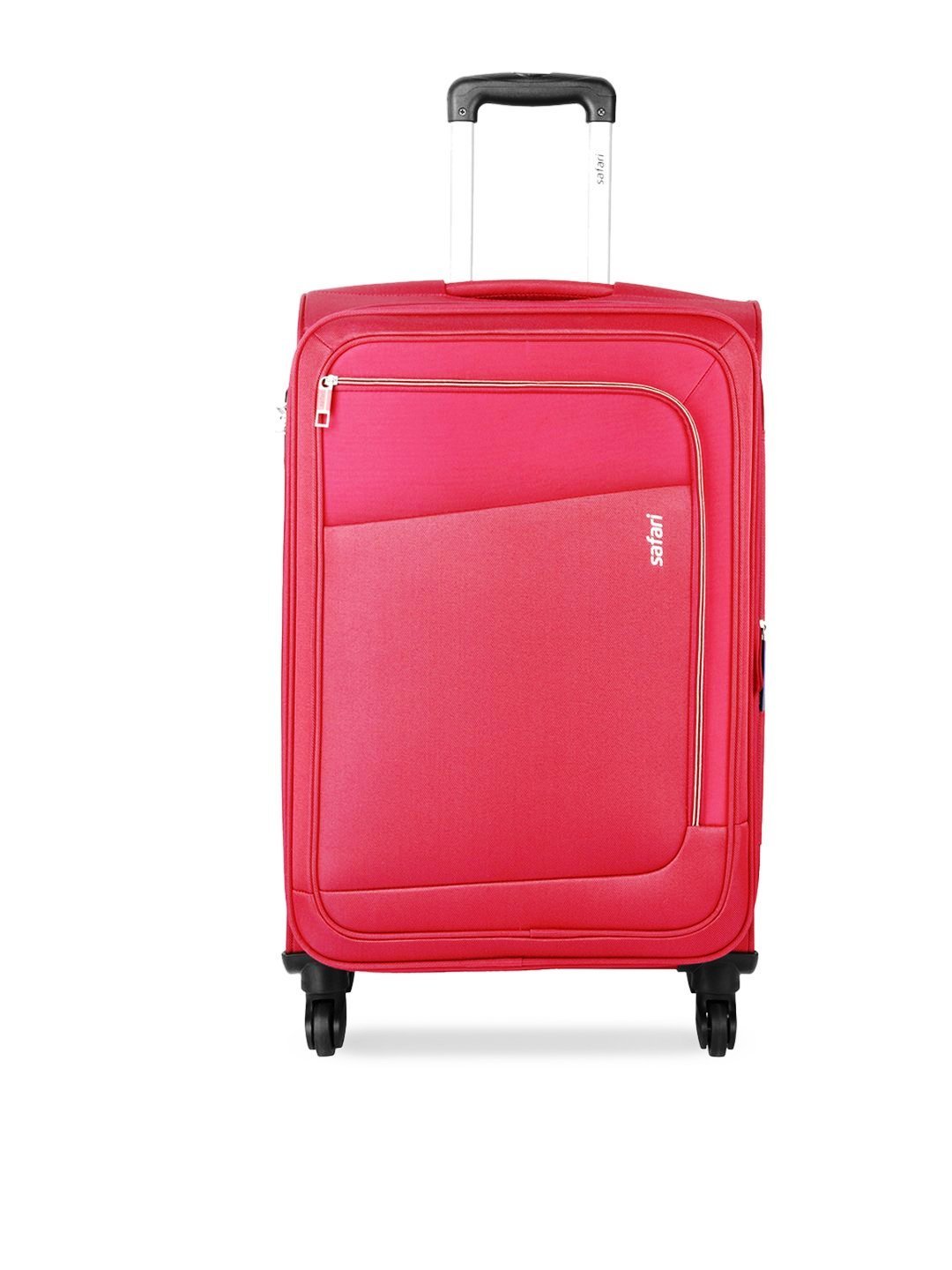 safari trolley bags 81cm