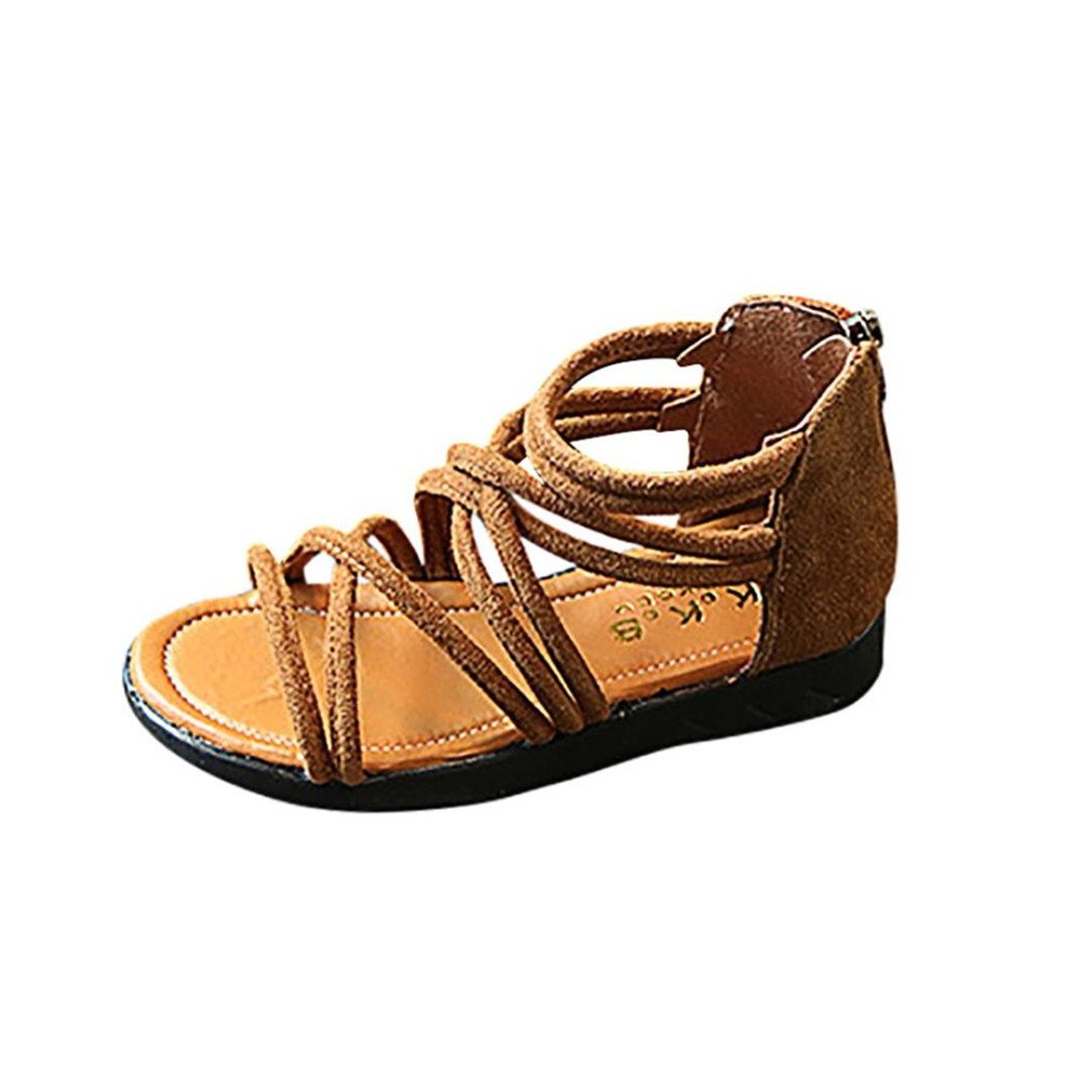 chaussures filles 21