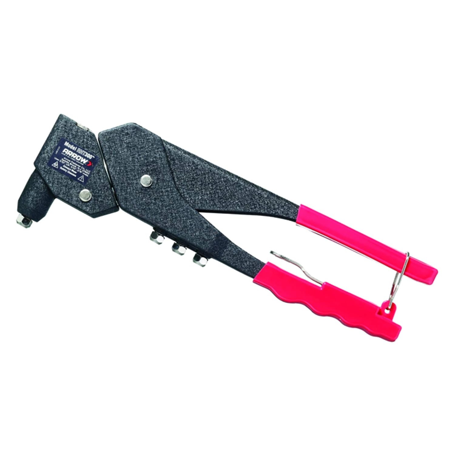 Top 10 Snap On Pop Rivet Gun The Best Home
