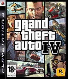 Grand Theft Auto IV Special Edition