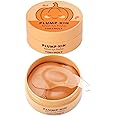 TONYMOLY Hydrogel Eye Patches, Easter Basket Stuffer, Refreshing & Hydrating Eye Patches for Tired Under Eyes, 30 Pairs
