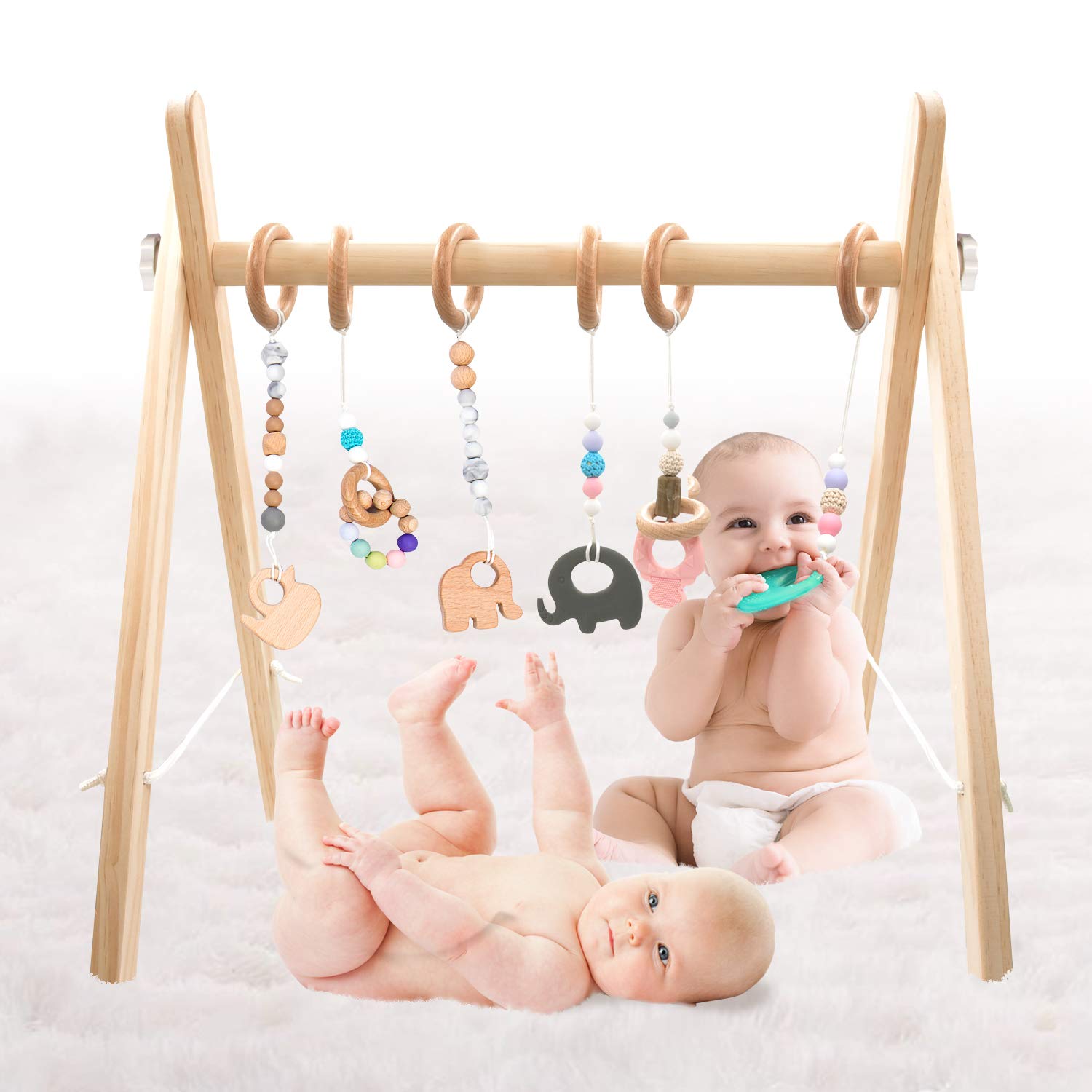 chicco natural sensation face cream